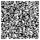 QR code with Mercer County Court Service contacts