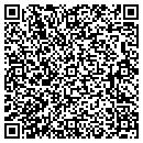 QR code with Charter One contacts