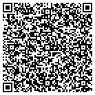 QR code with General Grand Chptr Order Eas contacts