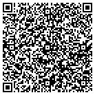 QR code with Pappas & Pappas Enterprises contacts