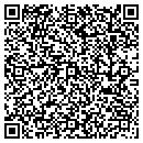QR code with Bartlett Farms contacts