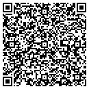 QR code with Cisco Systems contacts