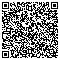 QR code with Esmark contacts