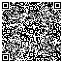 QR code with Direct Communications contacts