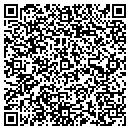 QR code with Cigna Healthcare contacts
