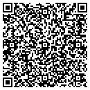 QR code with Tim Sculc contacts