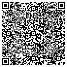 QR code with Howards Welding Service contacts
