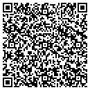 QR code with Mike Horve Builder contacts