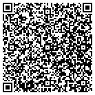 QR code with Lee Nails N Ottawa Plaza contacts