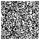QR code with Beav's Brush Masters contacts