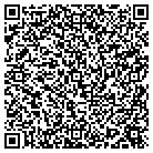 QR code with Spectrum Communications contacts