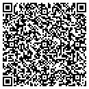 QR code with Original Weinstein contacts