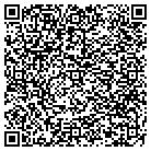 QR code with Intrafrst Whlsale Mrtg Lending contacts