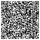 QR code with Eaton & Schultz Insurance Grp contacts