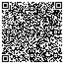 QR code with Precise Mfg Inc contacts