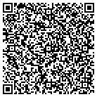 QR code with Agri Development Group LLC contacts