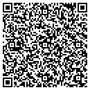 QR code with Game Stop Corp contacts