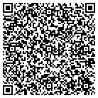QR code with Judicial Crts of The State Ill contacts