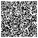 QR code with Aztek Automotive contacts