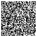 QR code with Larry DS Restaurant contacts