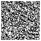 QR code with Cornerstone Construction contacts