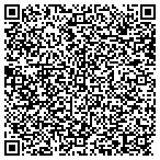 QR code with Dearing Construction Service Inc contacts