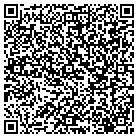 QR code with Air Diffusion Systems A John contacts