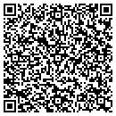 QR code with Investforclosures contacts