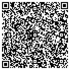 QR code with Peoria Medical Assoc LTD contacts
