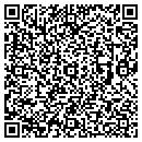 QR code with Calpine Corp contacts