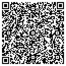 QR code with David Sager contacts