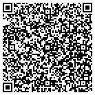 QR code with Garden Family Restaurant contacts