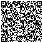 QR code with Newsom's Health Mart Pharmacy contacts