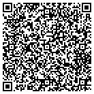 QR code with Dickey Keith W DDS contacts