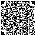 QR code with O Fallon Township contacts