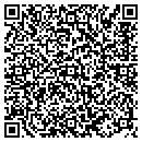 QR code with Homemaker Ideas Company contacts