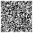 QR code with Roses Beauty Shop contacts
