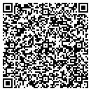 QR code with FTC Services Inc contacts
