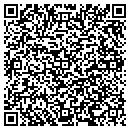 QR code with Locker Room Sports contacts