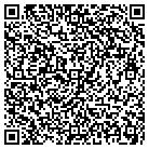QR code with Nancy Seeger Associates Ltd contacts