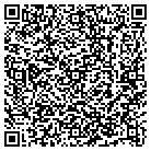 QR code with Senthil Krishnasamy MD contacts