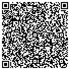 QR code with Multi Media Broadcast 1 contacts