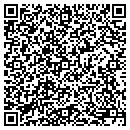 QR code with Device Tech Inc contacts