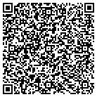 QR code with Goodwin's Enchanted Florists contacts