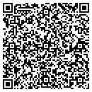 QR code with Krettler Kartage Inc contacts