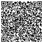 QR code with Elim Chrstn Schl Shltred Wkshp contacts