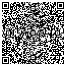 QR code with Home Brew Shop contacts