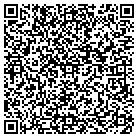QR code with Chicago O' Hare Manager contacts