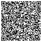 QR code with Green Tree Financial Services contacts