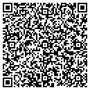 QR code with Rich Harvest Links contacts